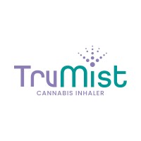 TruMist logo - Similar company to Omnysense