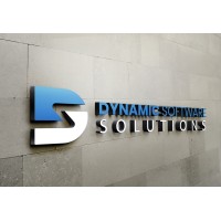 Dynamic Software Solutions, LLC logo - Similar company to Dynamic Software Solutions