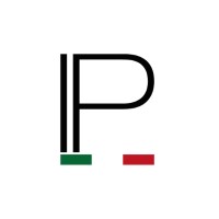 Italian Pack logo - Similar company to Digi Italia (Gruppo Teraoka)