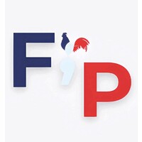 French'Place logo - Similar company to Uvibes
