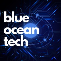 Blue Ocean Tech logo - Similar company to Integra Nf-E - Emita, Integre, Armazene E Monitore Notas Fiscais.