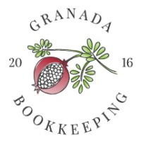GRANADA BOOKKEEPING, LLC logo - Similar company to Techs Friend
