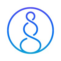 Fluent Yoga