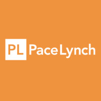 Pace Lynch logo - Similar company to Stark Properties