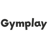 Gymplay ApS logo - Similar company to Consufé