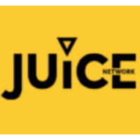 juice network