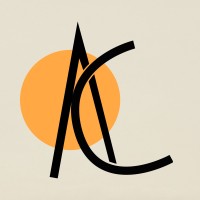 ArtCom Jr. logo - Similar company to Fastis.Com