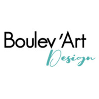 Boulev'Art Design logo - Similar company to High-Graph Architecture