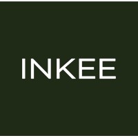 Inkee Brand Design logo - Similar company to Clärchens Ballhaus