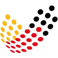 Mittelstands- und Wirtschaftsunion Osnabrück-Land logo - Similar company to Mittelstands- Und Wirtschaftsunion (Mit) - Cloppenburg