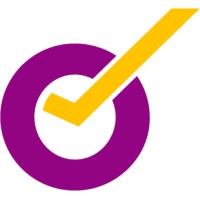 Wora logo - Similar company to Minerva Srl