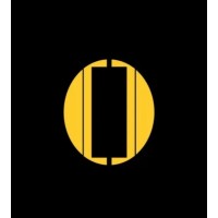 Our[space] logo - Similar company to Islam And Sustainability