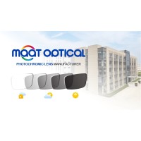 JIANGSU MAAT OPTICAL TECHNOLOGY CO LTD logo - Similar company to Danyang Winda Optical Co.,Ltd.
