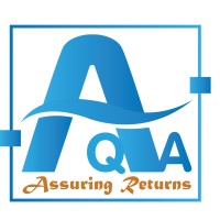 Aqva Engineering Solutions (Pvt) Ltd, Sri Lanka logo - Similar company to Ecotech Industrial Solutions (Pvt) Ltd
