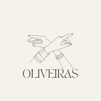 Oliveiras logo - Similar company to Epad Gaia