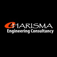 Charisma Engineering Consultancy logo - Similar company to Lines Definition