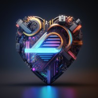 FANAZA logo - Similar company to Amazon Protection Foundation