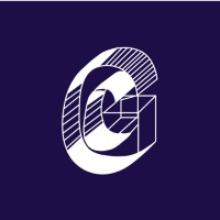 Germanetti logo - Similar company to Sisea Srl