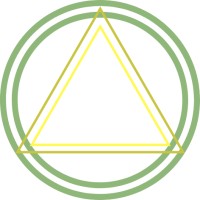 W.I.R.E. Funding logo - Similar company to Mcb Funding