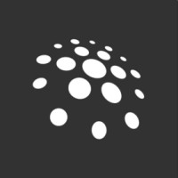 Multiples logo - Similar company to Fullrays Wireless