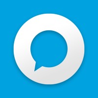 Halo logo - Similar company to Precipio Solutions