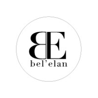 BEL'ELAN logo - Similar company to Tribeca | Food Service Products