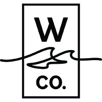 Wilson Co., Bespoke Building Group logo - Similar company to Expedited Engineering