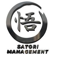 SATORI MANAGEMENT logo - Similar company to Grey Men