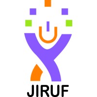 Journalism And Information Research Unique Foundation - Jiruf