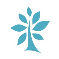 eParaplanner LLC logo - Similar company to James Rogers - Paraplanning