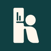 Katalog logo - Similar company to Sparked