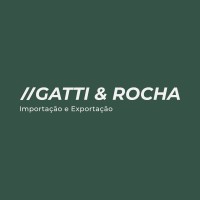Gatti & Rocha Importation and Exportation logo - Similar company to Tgtcrops