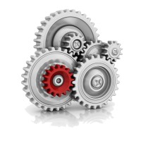 Flow Publishing Inc logo - Related company intelligence peer for Field Editorial