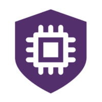 UVC TECH logo - Similar company to Atase Ltd. Co.