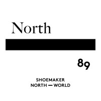 North-89 logo - Similar company to Host