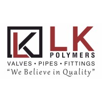 Lk Polymers