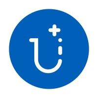 LIMs-Plus logo - Similar company to Labmodo