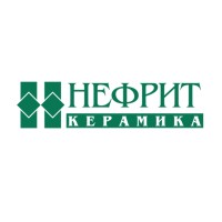 Нефрит-Керамика logo - Similar company to Unitile