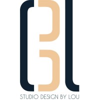 Studio Design Bylou logo - Similar company to Nk Studios
