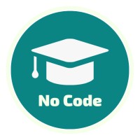 Jangu NoCode logo - Similar company to Technylsoft