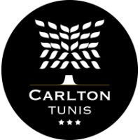 Hotel Carlton Tunis logo - Similar company to Mls