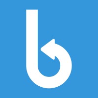 betterfy logo - Similar company to Betterfy.Io
