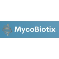 MycoBiotix, Inc logo - Similar company to Filtravate