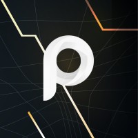 Poko logo - Similar company to Kapital Global