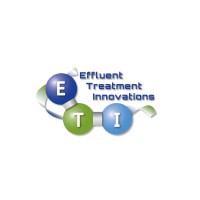 Effluent Treatment Innovations logo - Similar company to Jbs Enviro Pvt. Ltd.- Sewage & Effluent Treatment Plant {Stp & Etp}