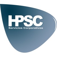 Hpsc Servicios Corporativos, C.A.