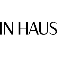 In Haus