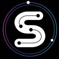 Scius ai logo - Similar company to Softmovel