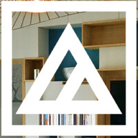 ALLIOTTE ARCHITECTE logo - Similar company to Fsvu Architecte