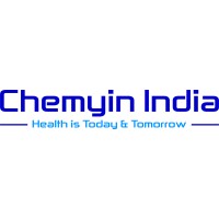 CHEMYIN INDIA HEALTHCARE PRIVATE LIMITED logo - Similar company to Eye cradle eye hospital